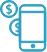mobile mobile