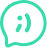 message message