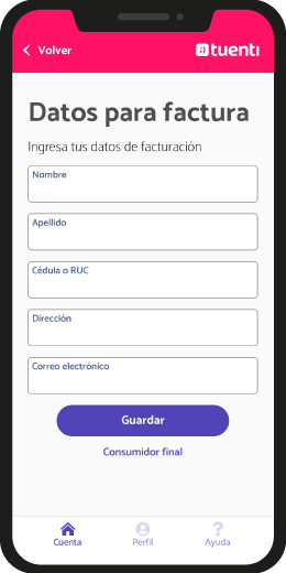 Imagen Paso 3