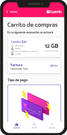 Imagen Paso 4