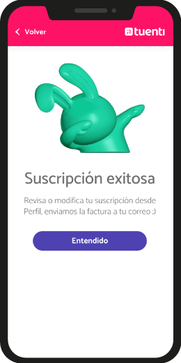 Imagen Paso 5