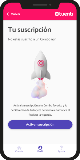 Imagen Paso 1
