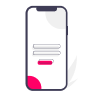 Step 1 mobile