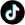 ICON TIKTOK
