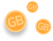 GB