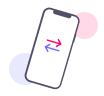 Step2 mobile