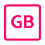 gigas