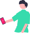 esim portabilidad