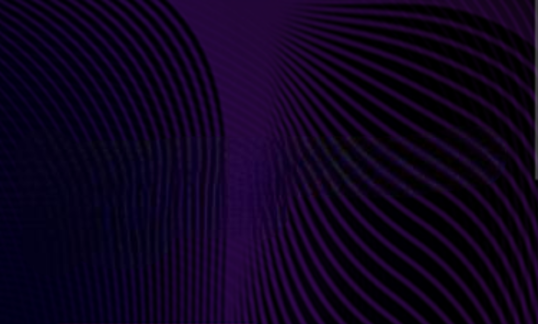 banner tuenti pro