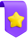 derecha
