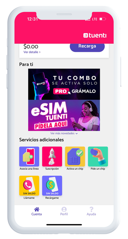 Paso 1