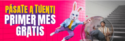 banner tuenti