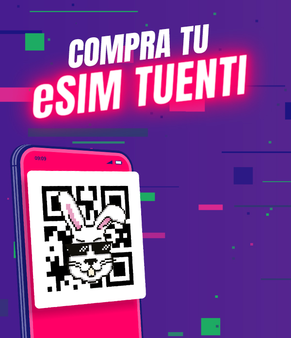 banner tuenti