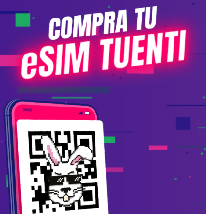 banner tuenti