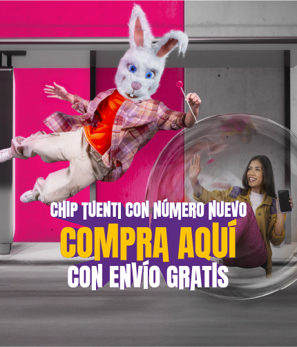 banner tuenti