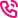 Icon fucsia
