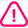 expirada